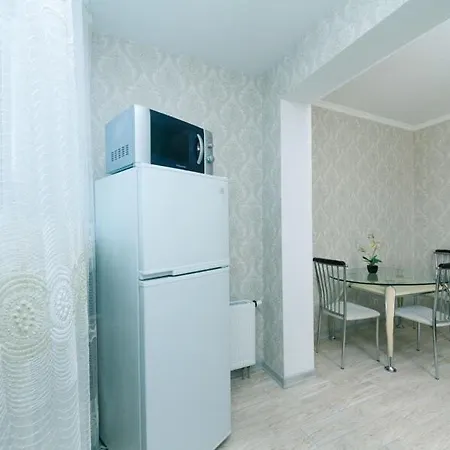 1 вулиця Софії Русової Киев Экстерьер фото