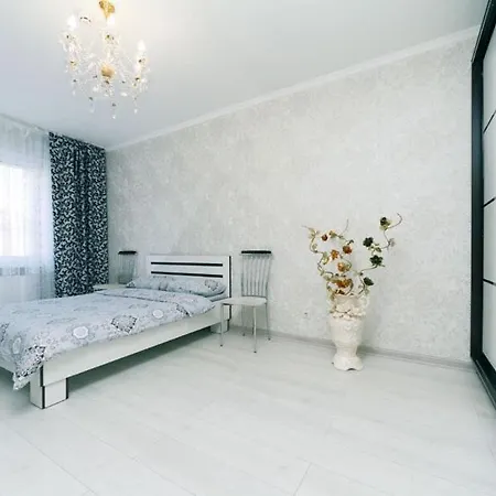 1 вулиця Софії Русової Киев Экстерьер фото