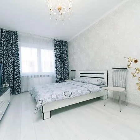 1 вулиця Софії Русової Киев Экстерьер фото