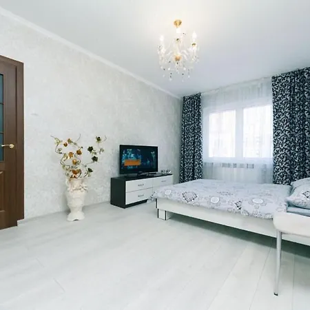 1 вулиця Софії Русової Киев Экстерьер фото