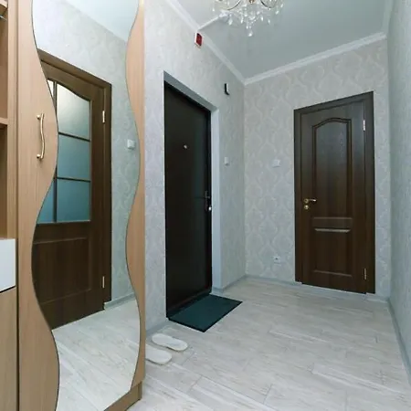1 вулиця Софії Русової Киев Экстерьер фото