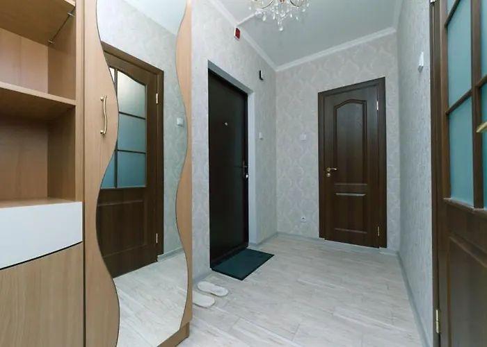 1 Вулиця Софії Русової