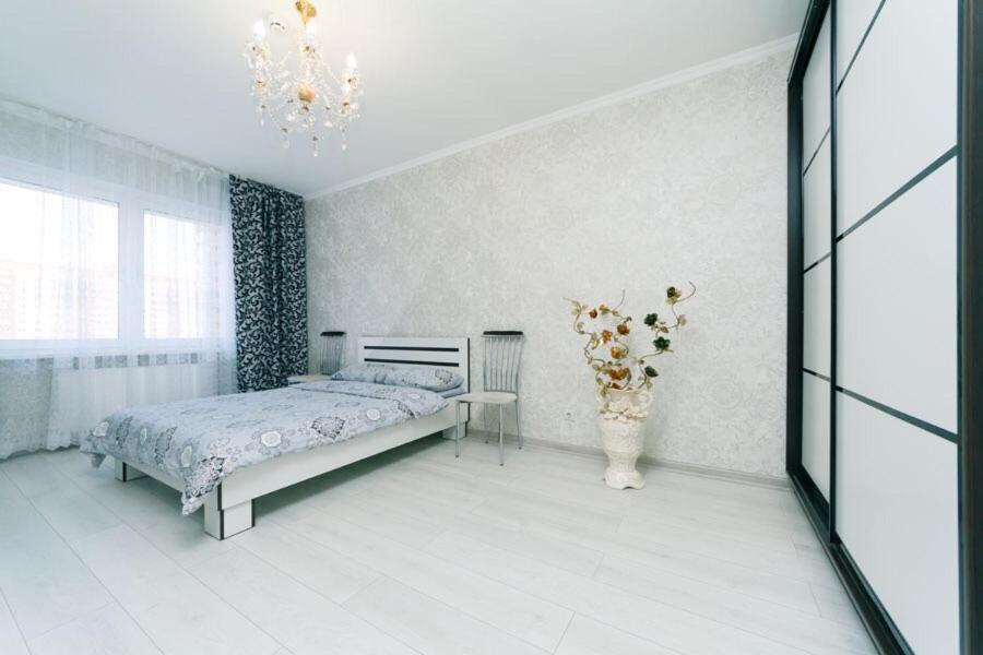 1 вулиця софії русової Apartment Kyiv
