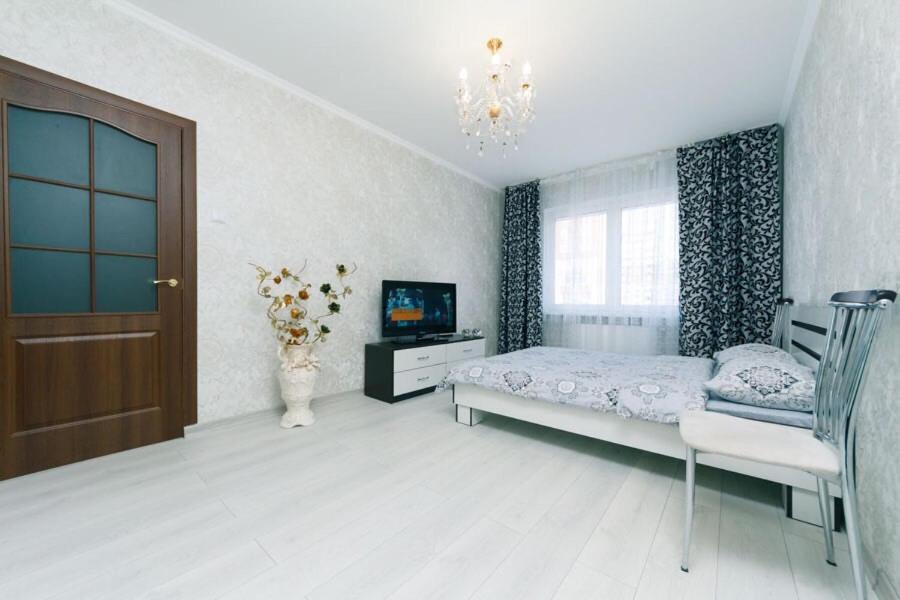 1 вулиця софії русової Apartment *