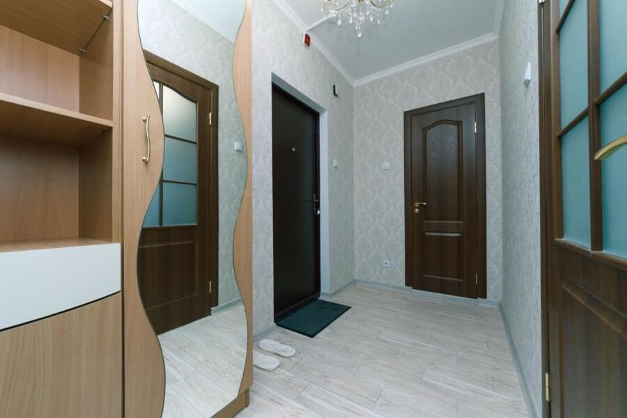 1 вулиця софії русової * Kyiv