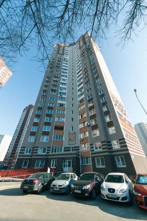 Apartment 1 вулиця софії русової